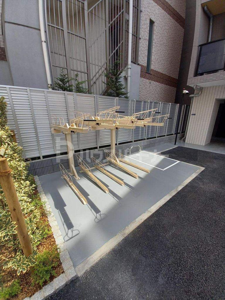 アルテシモ エスク