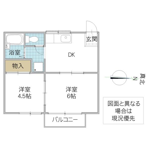 グリーンヒル刈谷