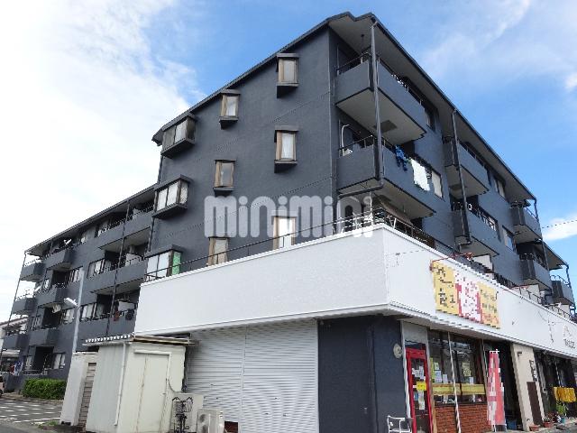 ダイヤモンド寿泉