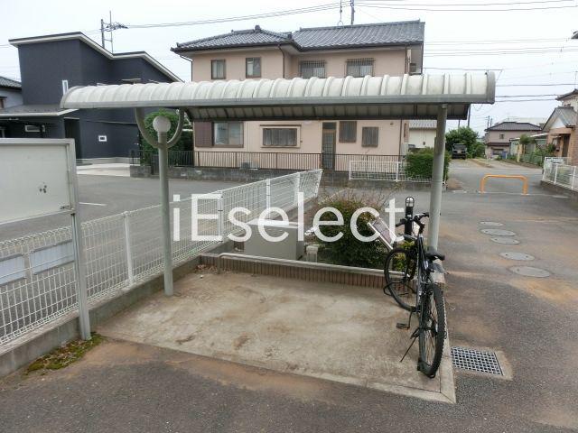 ヴァン フルールII