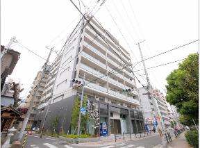 ヴェルテックス