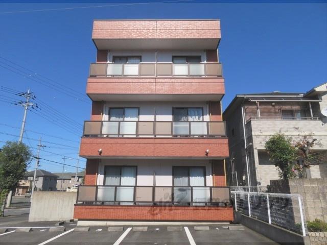スカイライズ