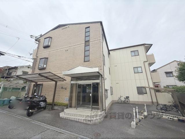 エンフェル石切