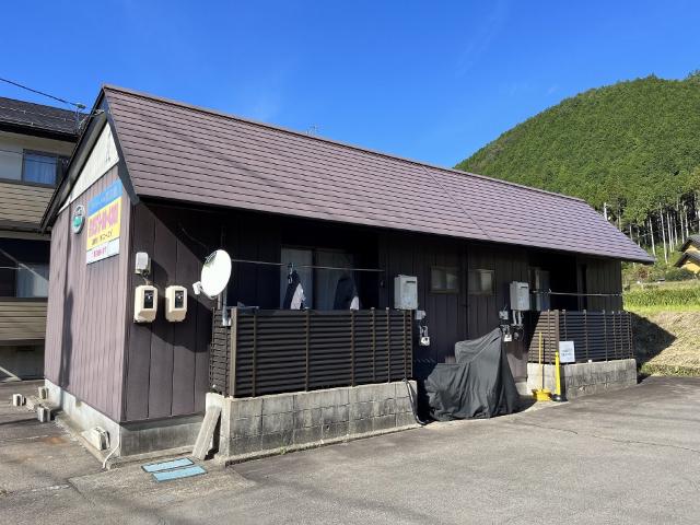 めぞんコーエイ2