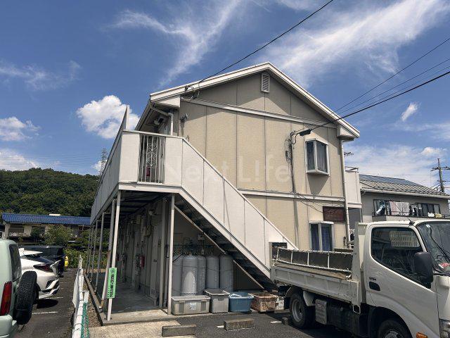 ハイツ平成