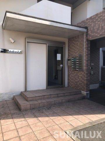 ドリームボックス