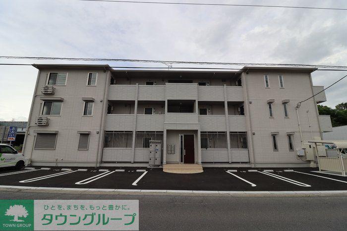 ブレグレース
