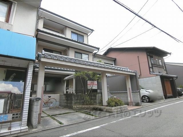 アルドーレ寺之内