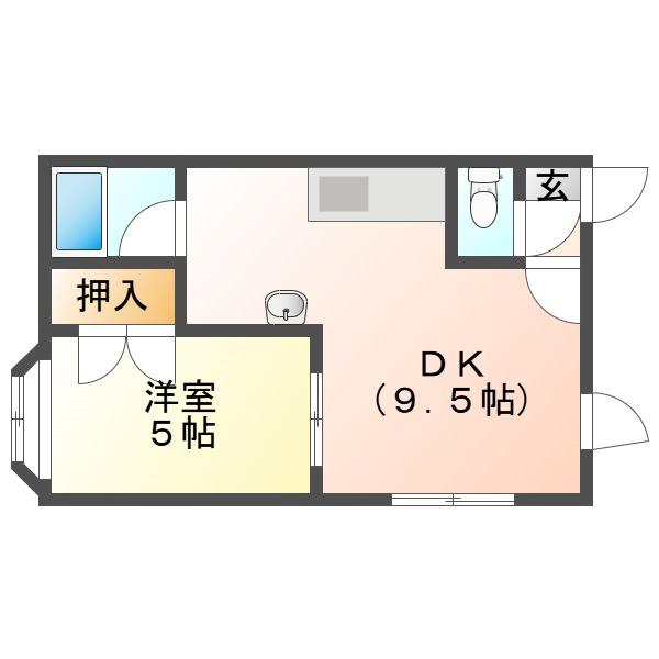 アバランチII