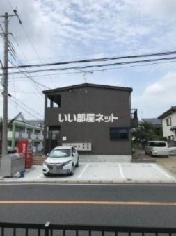 サラブレッドSOUL