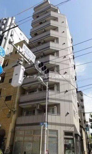 ルヴァンテアン松が谷