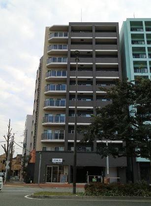 TRIA ASTERIA