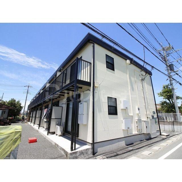 アムール金谷