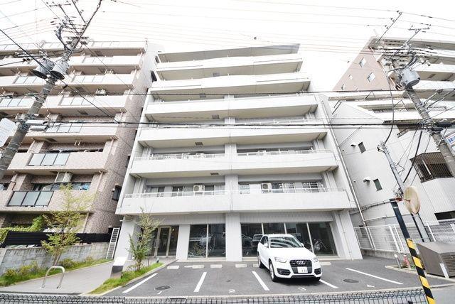 パトゥー調布