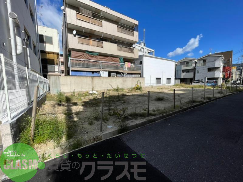 ハイム リーラ