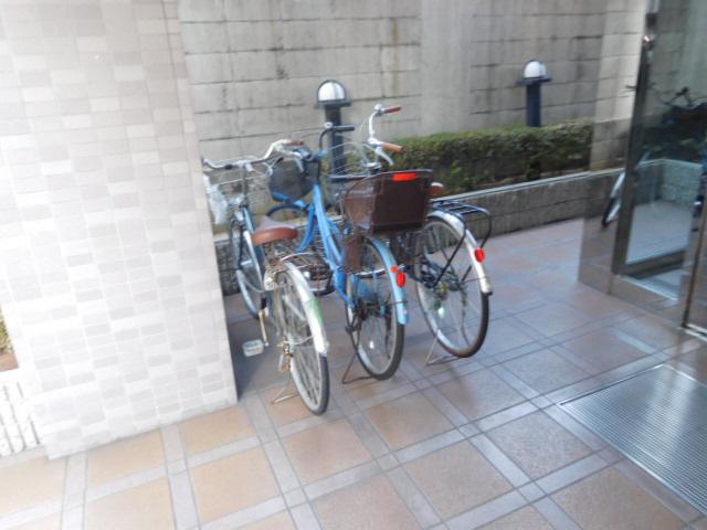 サクラメント今宿
