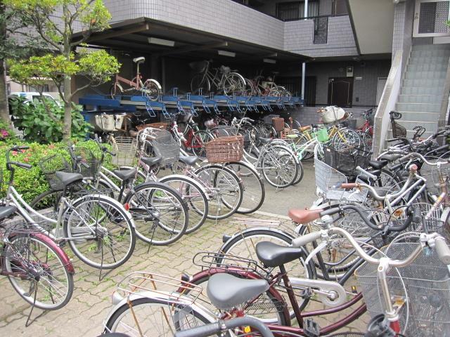 セレブラール戸田