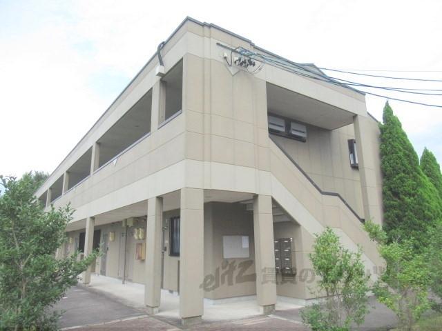 プランドール悠