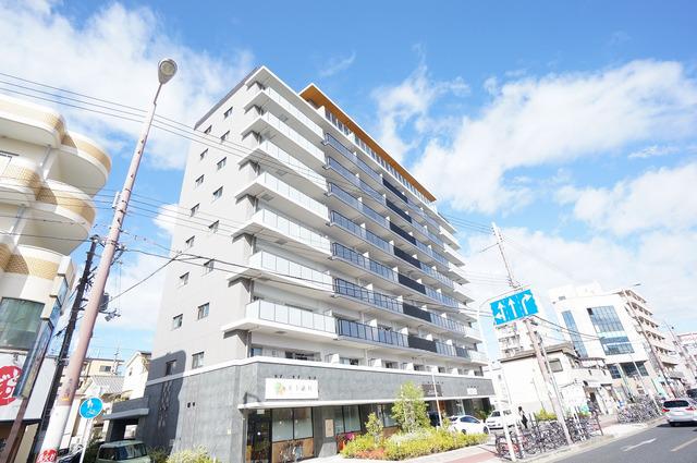アリエッタ南巽