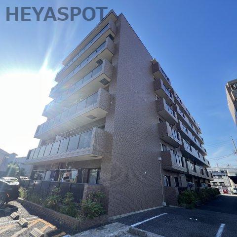 グランプリシード
