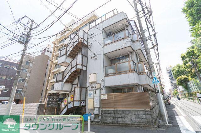 サンドムス