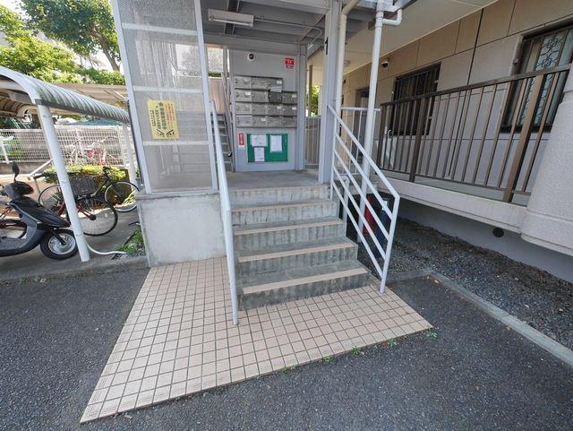 ブライトヒル