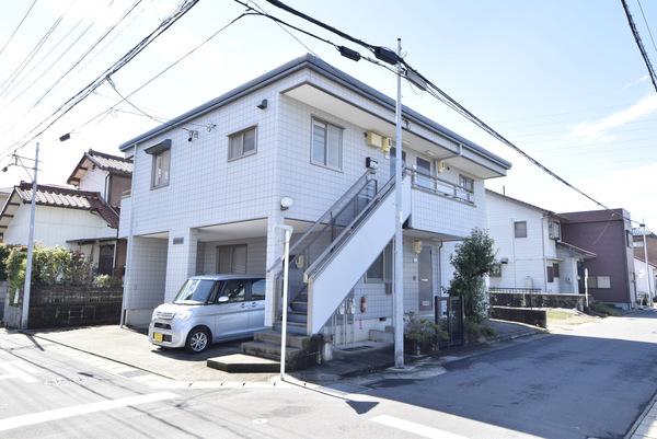 ヘーベルYS
