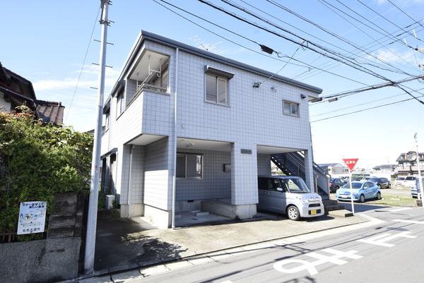 ヘーベルYS