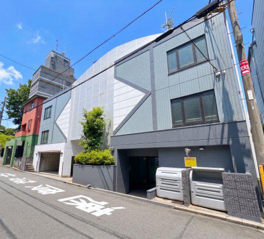 レクシア服部本町