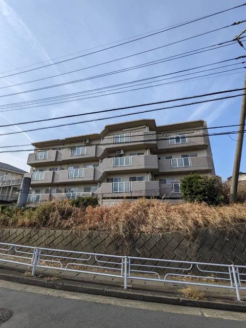 リュミエール