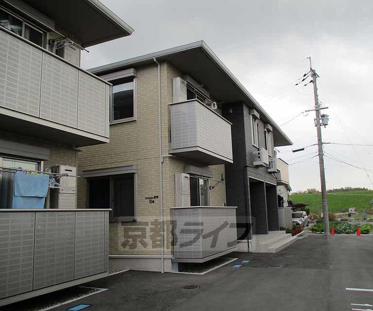D-ROOM富野