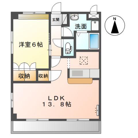 ラティールI