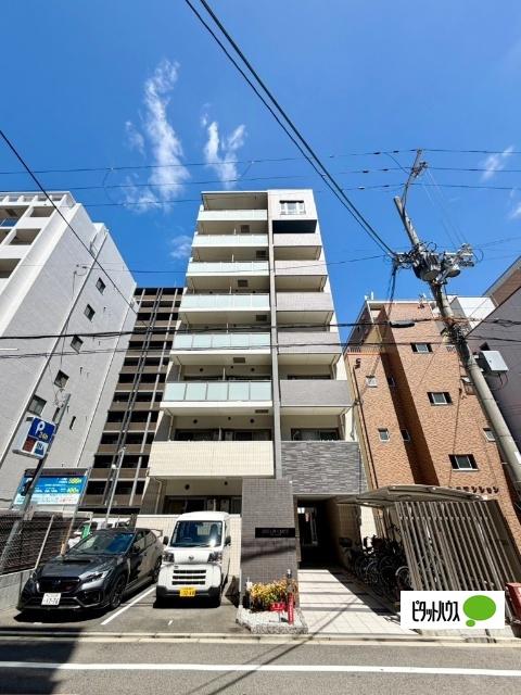 ベラルーチェ十三