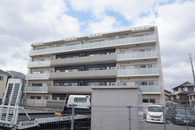 CASA FIORE カーサ・フィオーレ