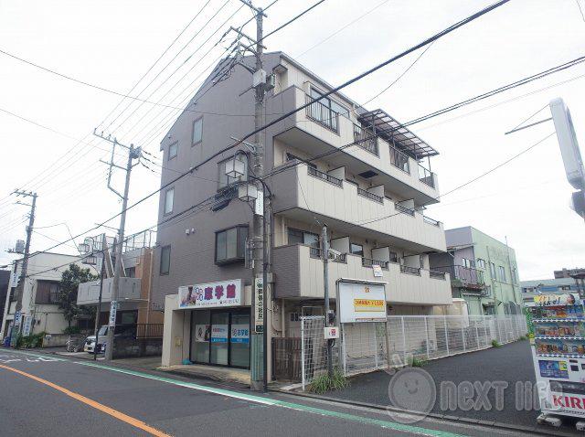 プルミエール