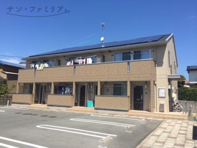 ソフィア