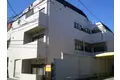 ピア目黒中町