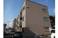 アルグレース豊岡