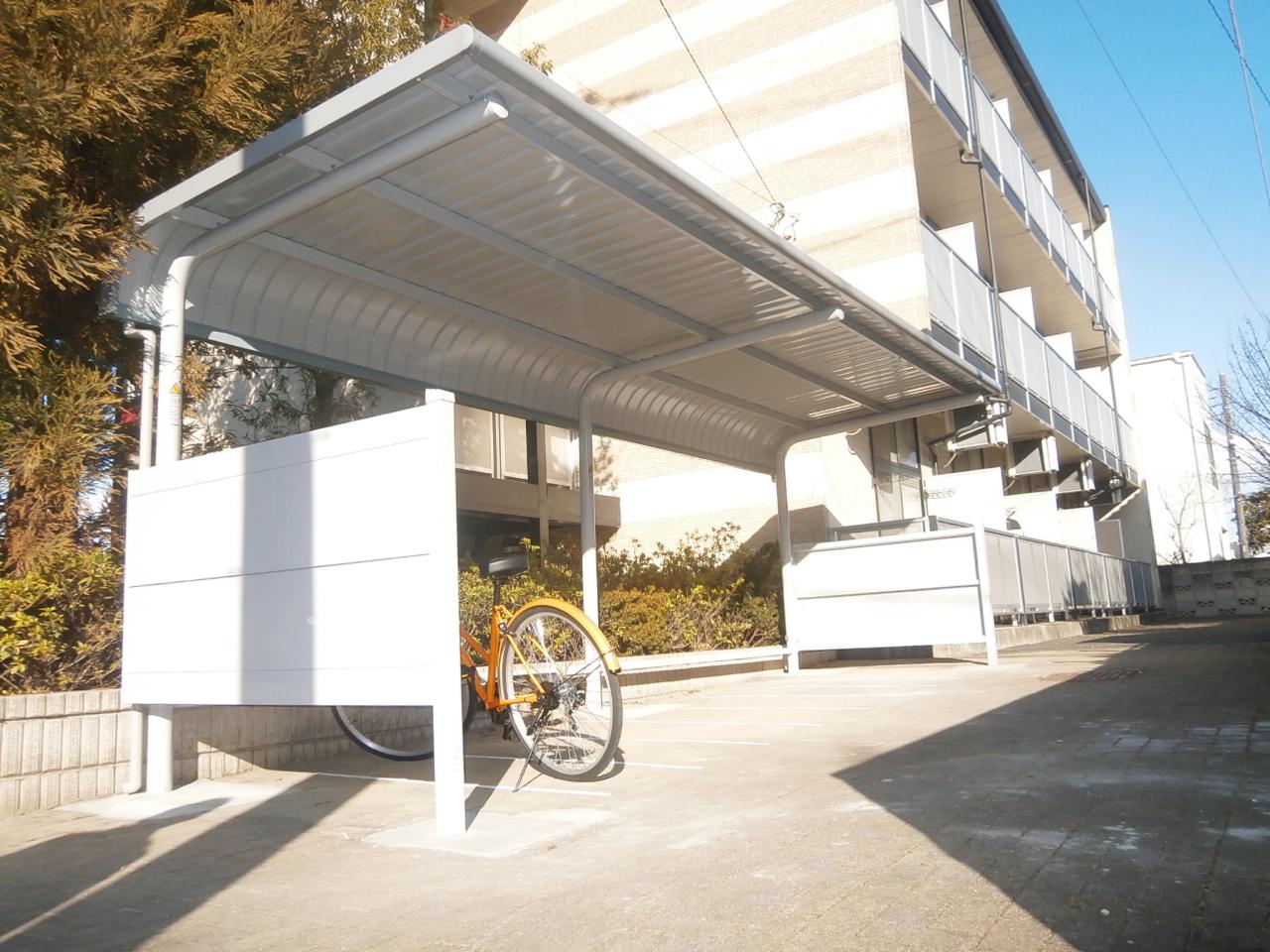 前橋アヴァンティ