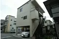 ハイツ宮川