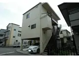 ハイツ宮川