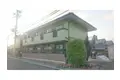 グリーンヒルズ・F