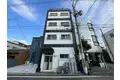 ツバキマンション