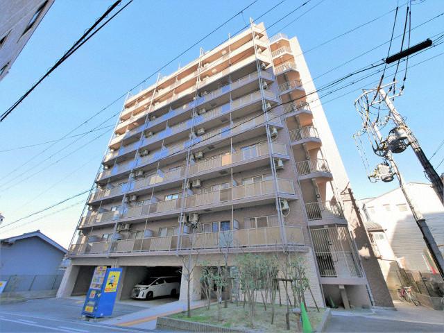 WILL DO谷町