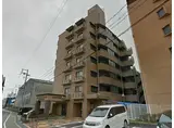 ライオンズマンション東加古川