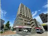 FARO戸畑駅前マンション