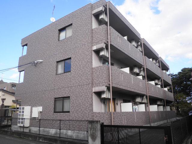 サンライズプレオII