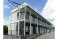静岡県富士宮市宮原の建物