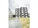 クレストタップ名古屋ウエスト