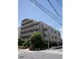 PALACIO用賀パラーシオ